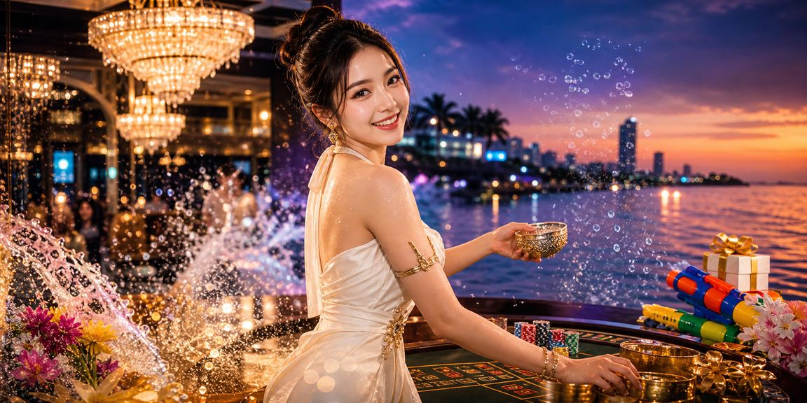 kun88