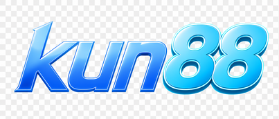 kun88